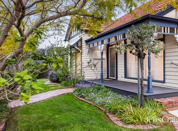 5 Lockwood Street, Bentleigh, Vic 3204