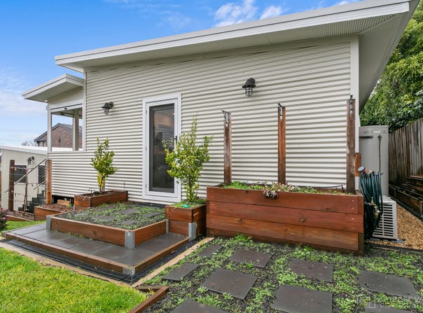 22  Henry Street, Traralgon, Vic 3844