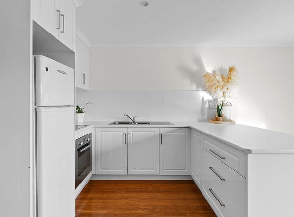 3/4 Thomas Street, Bridport, Tas 7262