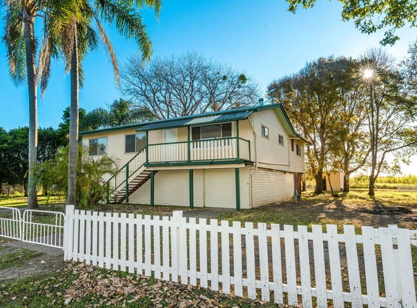 116-118 Bank Street, North Woodburn, NSW 2471