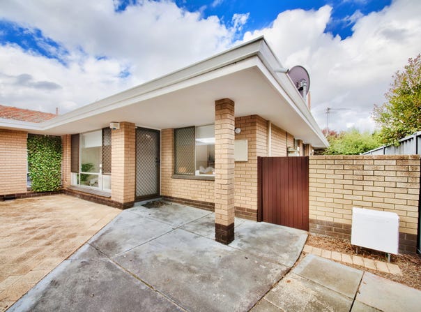 4A Phillips Way, Dianella, WA 6059