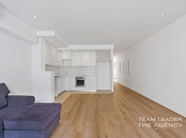 24/448 Murray Street, Perth, WA 6000