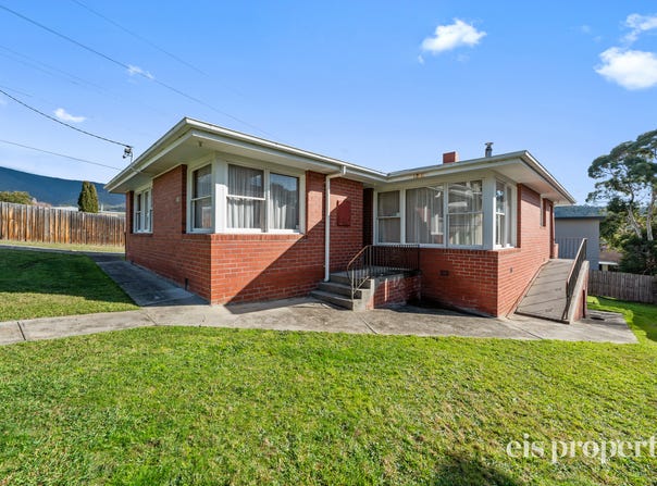 1/168 Tolosa Street, Glenorchy, Tas 7010