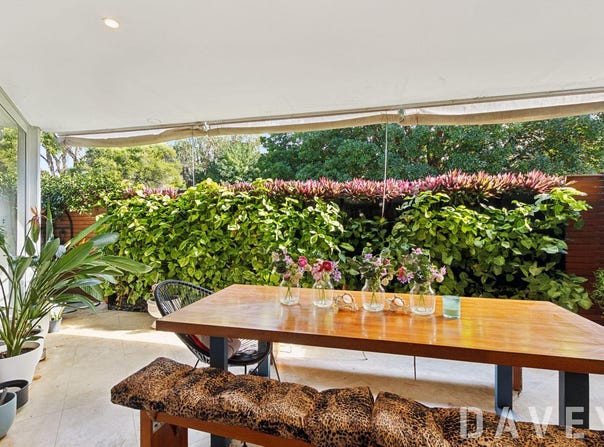 75A Kelvin Street, Maylands, WA 6051