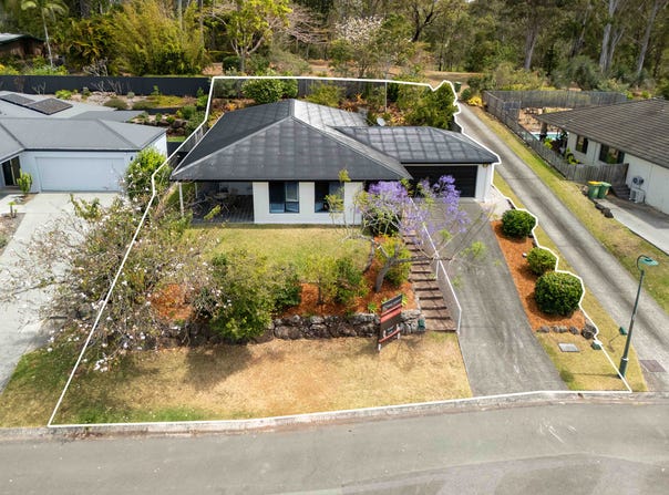 13 Kerala Court, Mudgeeraba, Qld 4213