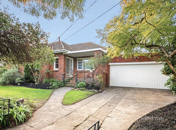 251 Nepean Highway, Parkdale, Vic 3195