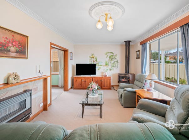 35 Kurrajong Street, Mount Gambier, SA 5290