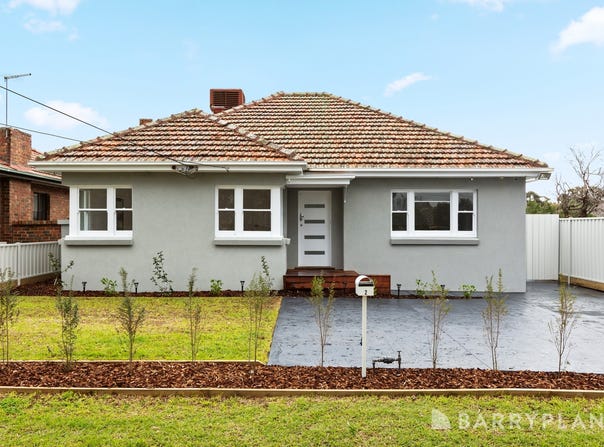 2 Hilton Street, Hadfield, Vic 3046