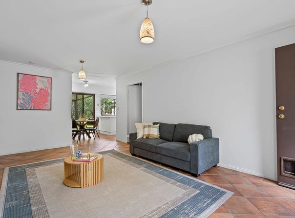5/61 Dorset Drive, Rochedale South, Qld 4123