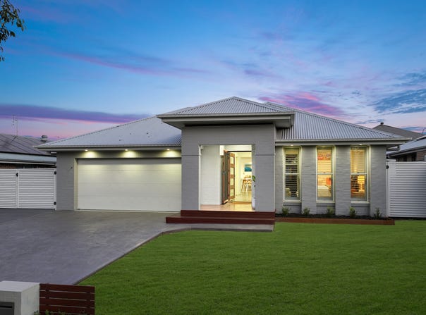 115 Station Street, Bonnells Bay, NSW 2264