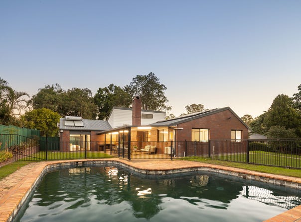 34 Langley Road, Camira, Qld 4300