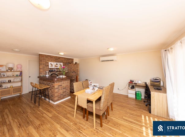 4C Caporn Place, Millars Well, WA 6714