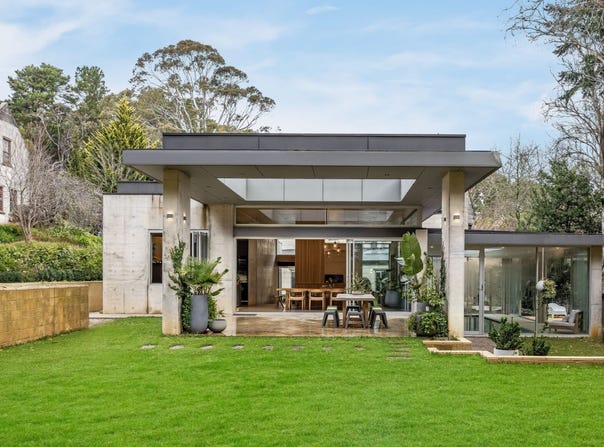 89 Gully Road, Carey Gully, SA 5144