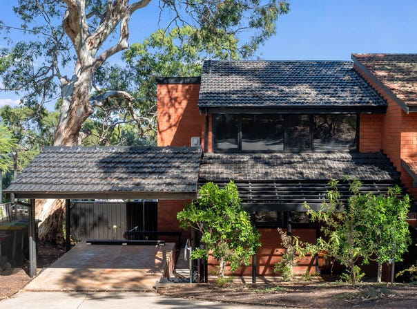 46 Royal Avenue, Burnside, SA 5066