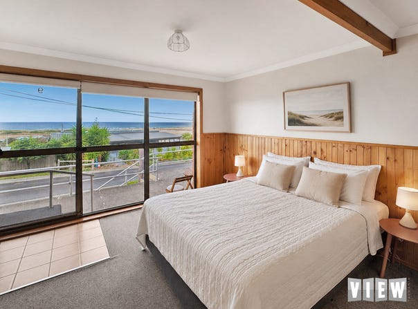 9/6 Wattle Drive, Scamander, Tas 7215