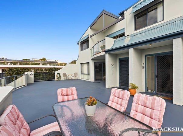 6/216-218 Beach Road, Batehaven, NSW 2536