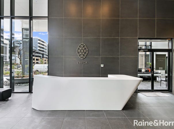 Wentworth Point, NSW 2127