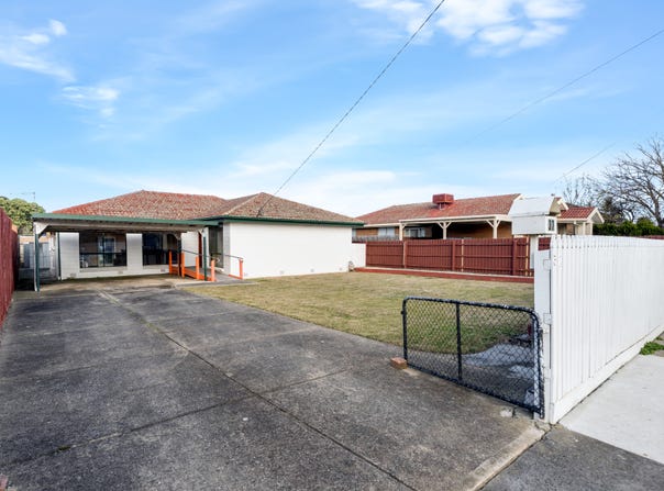 37 Alma Street, Craigieburn, Vic 3064