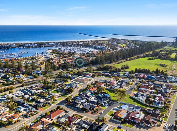 17 Aurelia Drive, North Haven, SA 5018