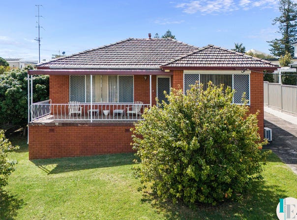 24 Eastern Avenue, Shellharbour, NSW 2529