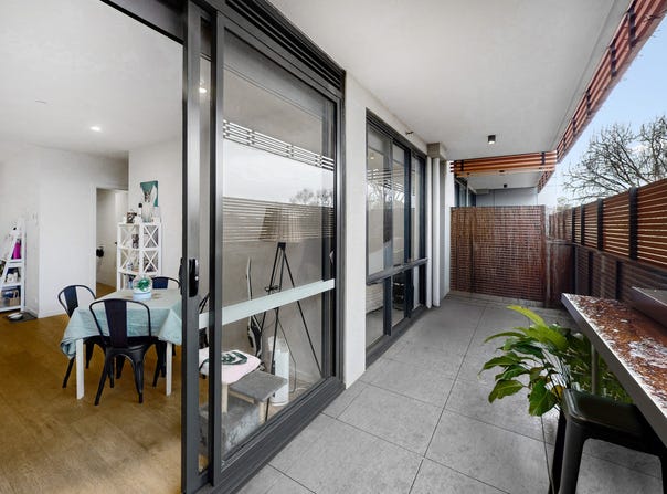 103/64 Keilor Road, Essendon North, Vic 3041
