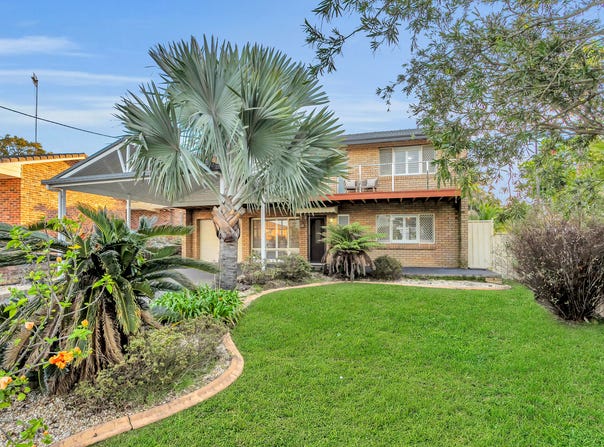 1 Margherita Avenue, Bateau Bay, NSW 2261