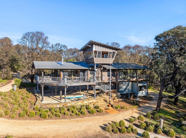225 Jarosite Road, Bells Beach, Vic 3228