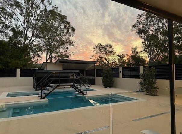 20 Vaughan Drive, Ormeau, Qld 4208