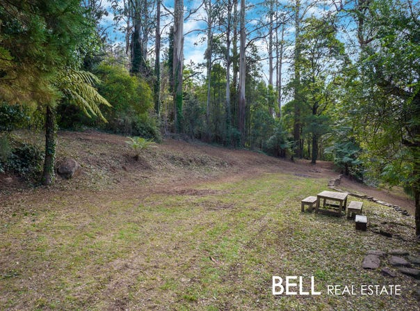 9 Broompark Crescent, Olinda, Vic 3788