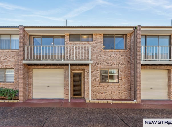 3/8 Wallace Street, Swansea, NSW 2281