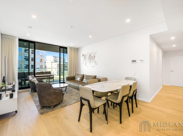 1005/500 Pacific Highway, St Leonards, NSW 2065