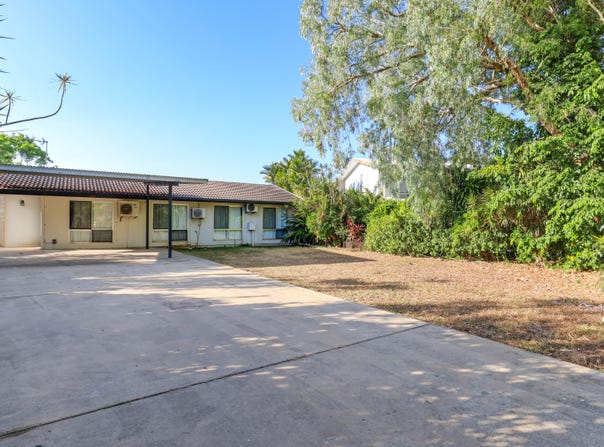 53 Eaton Place, Karama, NT 0812