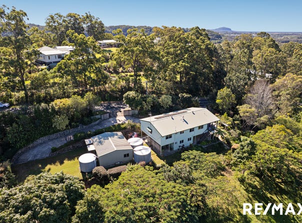 480 Kiel Mountain Road, Kiels Mountain, Qld 4559