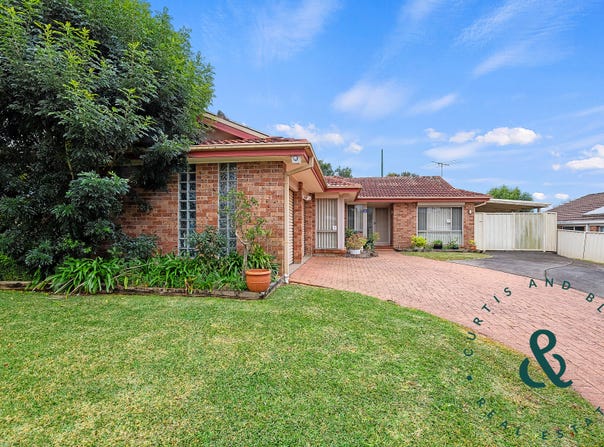 53 Coolabah Road, Medowie, NSW 2318