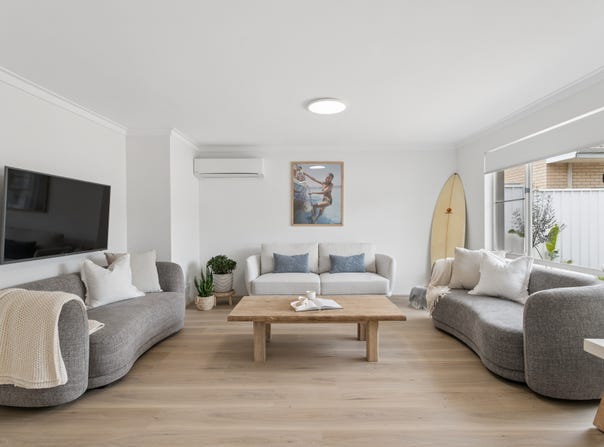 29B Frobisher Avenue, Sorrento, WA 6020