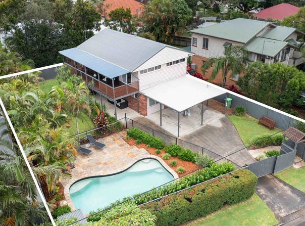 10 Lind Avenue, Southport, Qld 4215