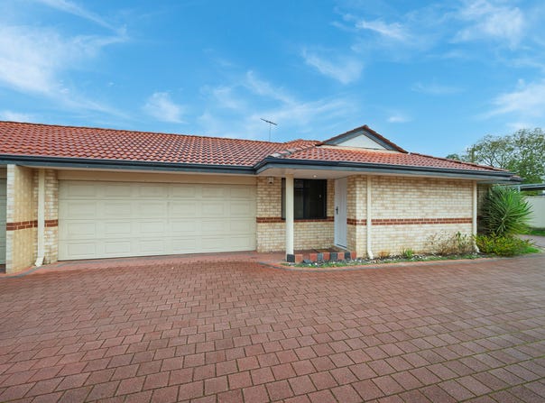 1/342 Flinders Street, Nollamara, WA 6061