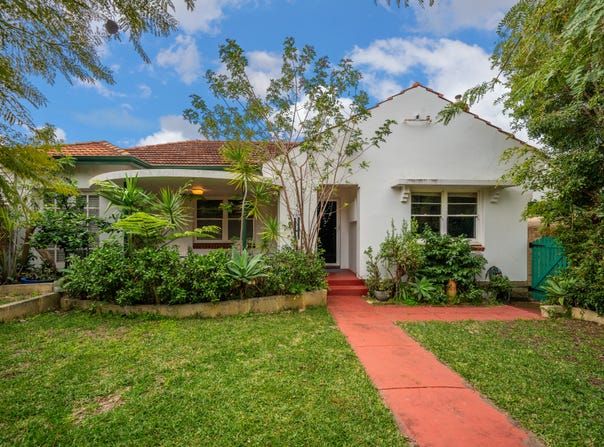 68 Monash Avenue, Como, WA 6152