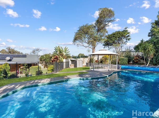29 Mitchell Avenue, West Kempsey, NSW 2440