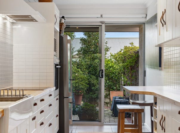 9/9 Boundary Road, Mosman Park, WA 6012