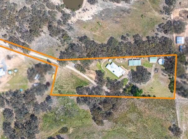 24 Eldorado-Tarrawingee Road, Eldorado, Vic 3746