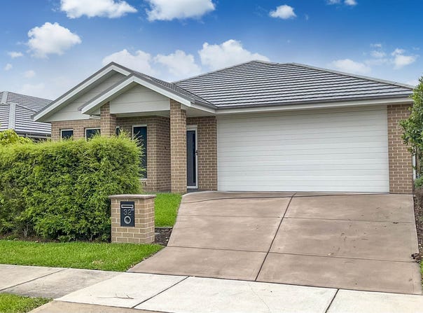 Thornton, NSW 2322