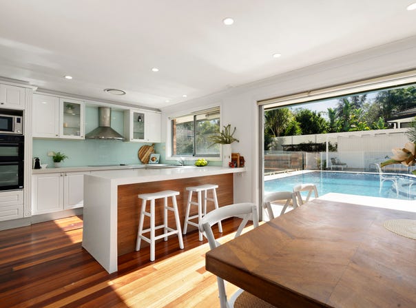 11 Rulwalla Place, Gymea, NSW 2227