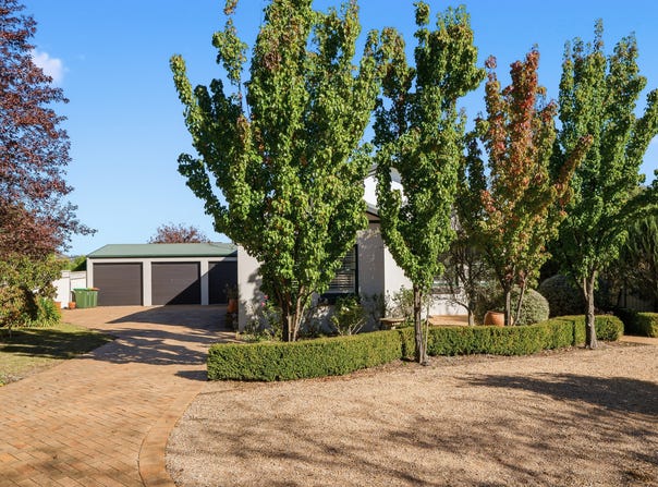 54 Amana Circuit, Orange, NSW 2800