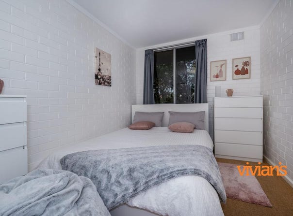 19/4 Dover Court, Mosman Park, WA 6012