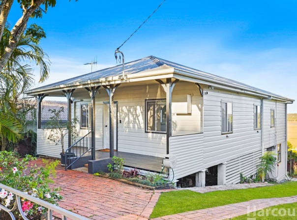 31 Lord Street, East Kempsey, NSW 2440