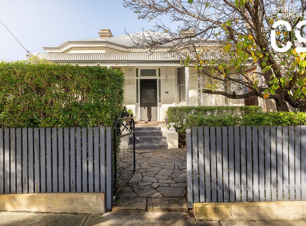 38 Cavendish Street, Highgate, WA 6003