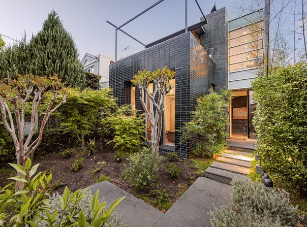 32 Highett Street, Richmond, Vic 3121