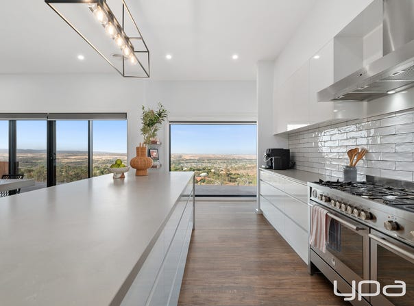 59 Manning Boulevard, Darley, Vic 3340