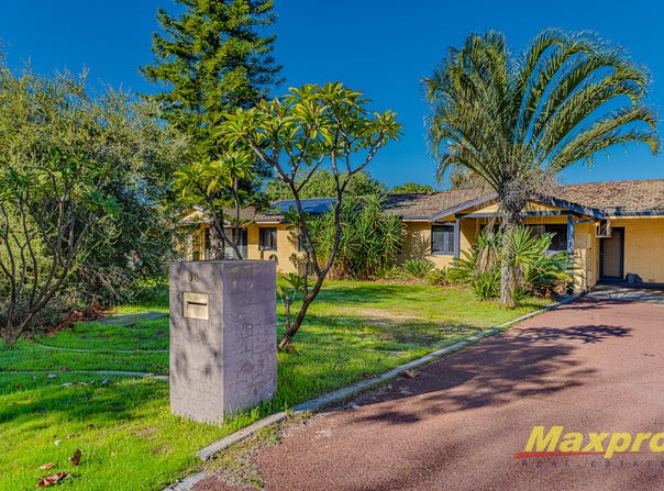 9B Upton Place, Langford, WA 6147